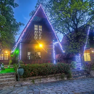 Suisse Natal
