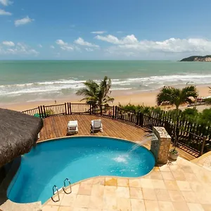Apartment Vespucci, Natal