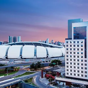 4* Hotel By Ihg
