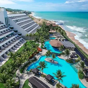 Resort Wish, Natal