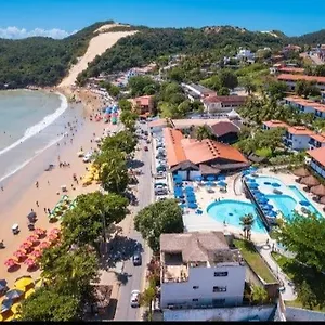 4* Szálloda D