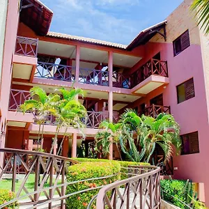 Vale Do Sul - Fechada Natal