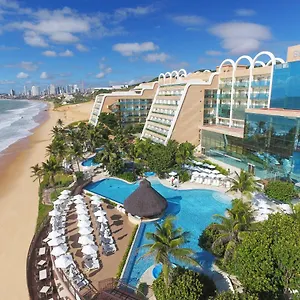 Serhs Grand & Resort