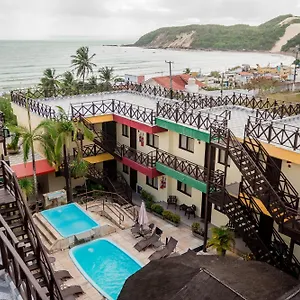 Serantes Natal