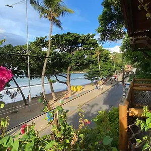 Gasthof Manga Rosa Beira Mar, Natal