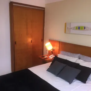 Ponta Negra Hotel