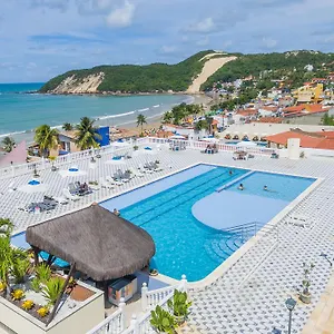 Hotel Kristie, Natal